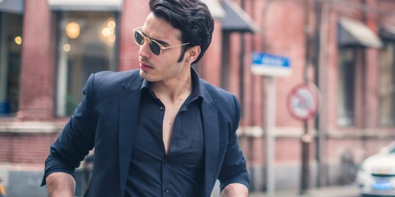 Dave Gahan Vermögen und der Weg des Depeche Mode Frontmanns