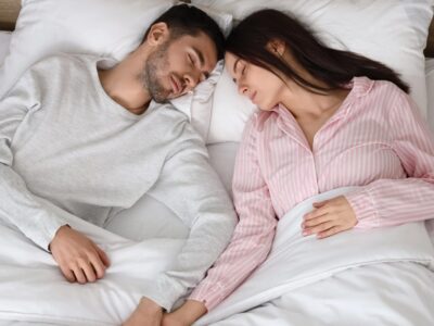 Die schönsten Gute Nacht Grüße für liebe Menschen und süße Träume