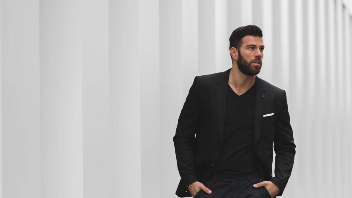 Eduardo Saverin Vermögen und der Aufstieg eines Facebook-Mitgründers zum Milliardär