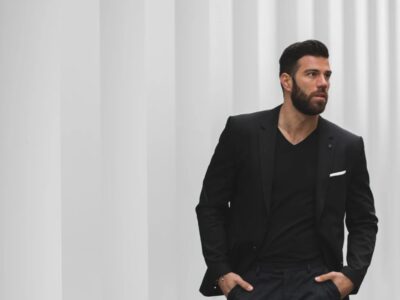 Eduardo Saverin Vermögen und der Aufstieg eines Facebook-Mitgründers zum Milliardär