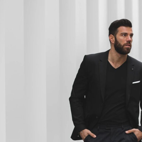 Eduardo Saverin Vermögen und der Aufstieg eines Facebook-Mitgründers zum Milliardär