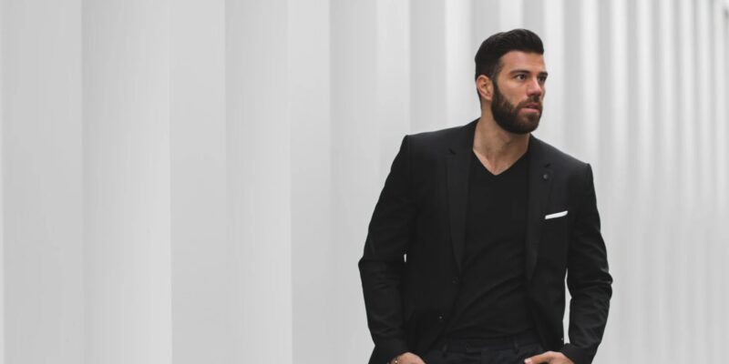 Eduardo Saverin Vermögen und der Aufstieg eines Facebook-Mitgründers zum Milliardär