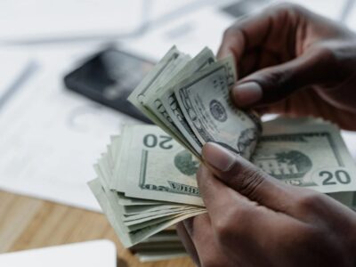 Geld aus GmbH steuerfrei entnehmen So gelingt es rechtssicher und klug