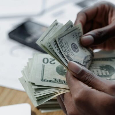 Geld aus GmbH steuerfrei entnehmen So gelingt es rechtssicher und klug