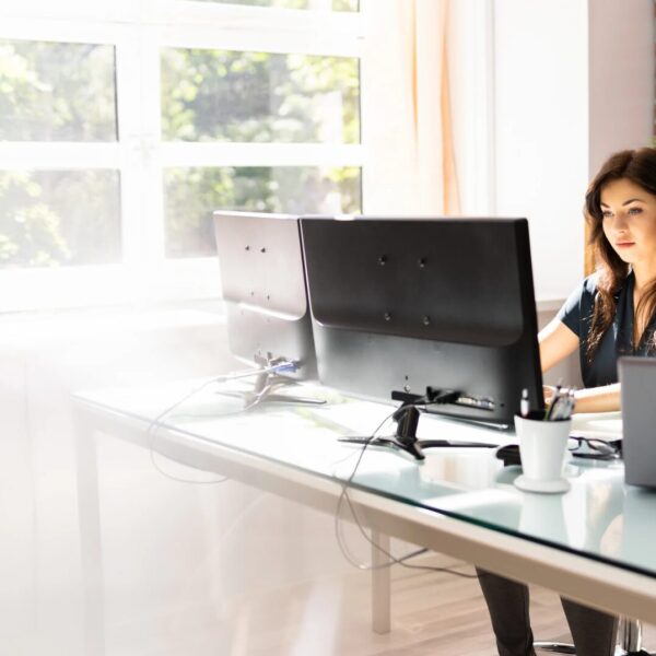 Lohnt es sich eine Zeitarbeitsfirma zu gründen