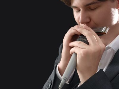 Michael Hirte Privatvermögen und die berührende Geschichte eines außergewöhnlichen Musikers