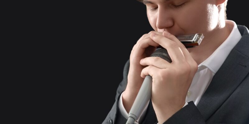 Michael Hirte Privatvermögen und die berührende Geschichte eines außergewöhnlichen Musikers