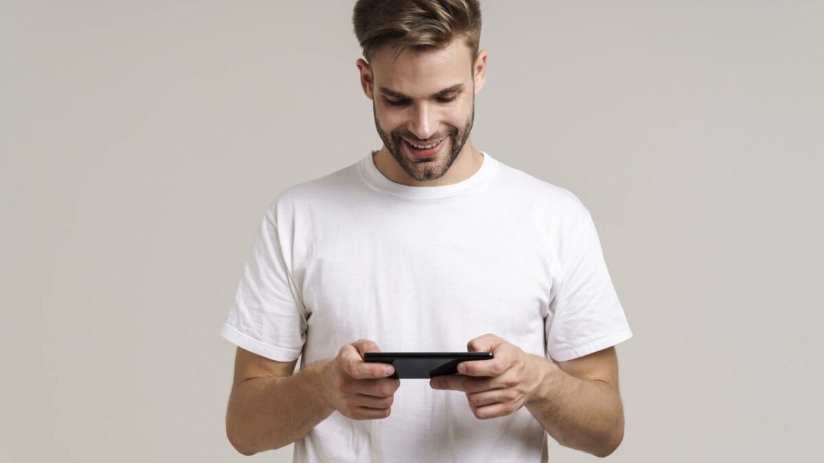 Spiele für 15 Minuten