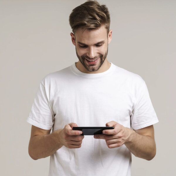 Spiele für 15 Minuten