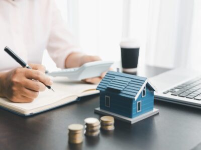 Arbeitgeber zahlt Miete direkt an Vermieter