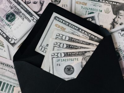 Björn Werner Vermögen