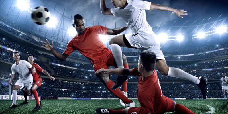 Die reichsten Fußballspieler Österreichs