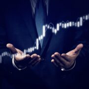 Digitale Trading Tools