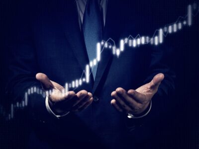 Digitale Trading Tools