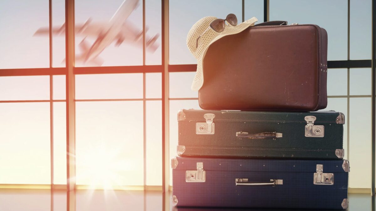 Hat man als Minijobber Anspruch auf Urlaub