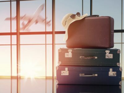 Hat man als Minijobber Anspruch auf Urlaub