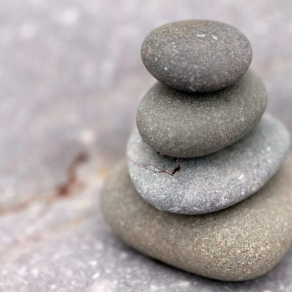 Karma Sprüche zum Nachdenken