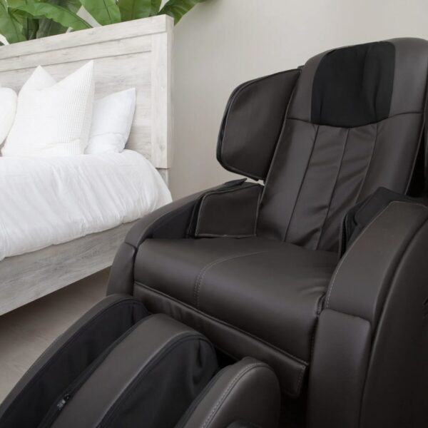 Massagesessel für Zuhause