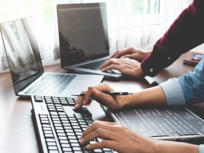 Netto Durchschnittsgehalt in Deutschland Die Lücke zwischen Traum und Realität