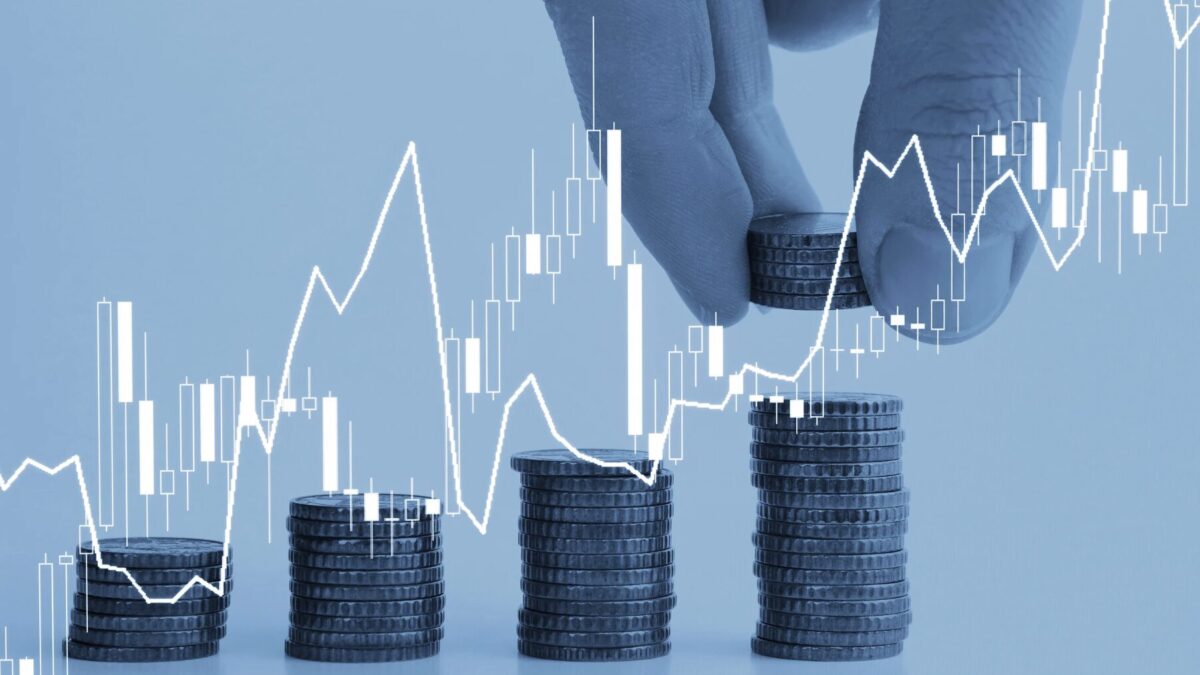 Örtliche Marke kaufen in Österreich