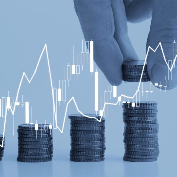 Örtliche Marke kaufen in Österreich