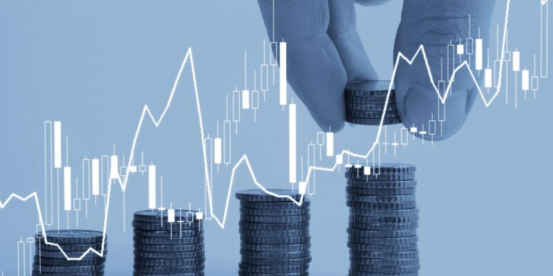 Örtliche Marke kaufen in Österreich