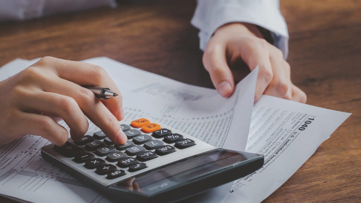 Pflichtsteuern und Abgaben für Gründer