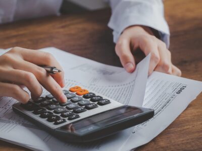 Pflichtsteuern und Abgaben für Gründer