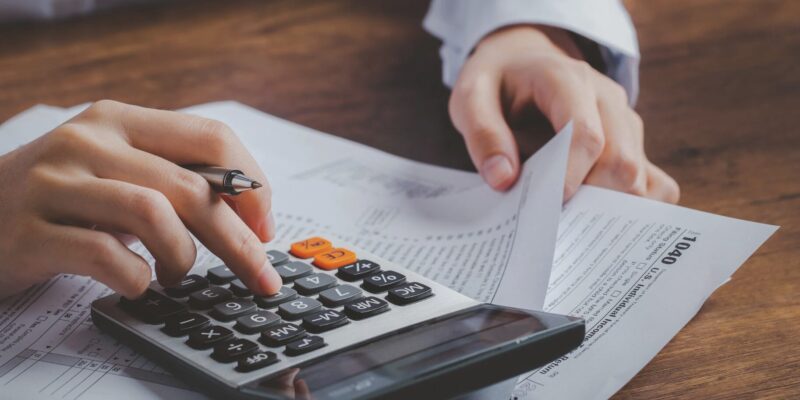 Pflichtsteuern und Abgaben für Gründer