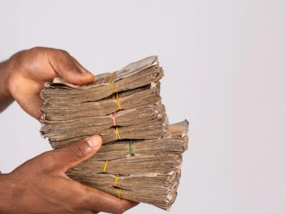 Was macht man mit 100.000 Euro Wege zu kluger Geldanlage