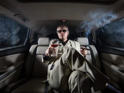 Wie kann man Millionär werden? Wege zu Reichtum und finanzieller Freiheit