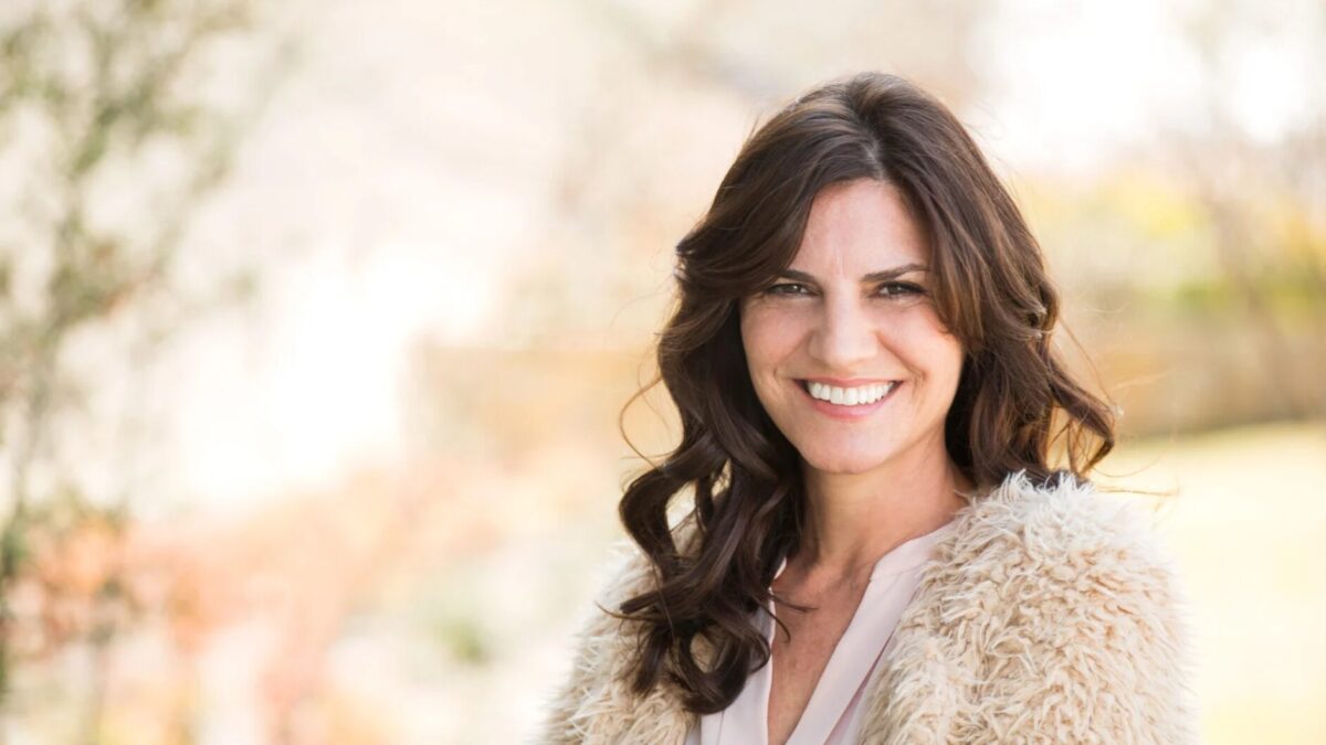 Wie reich ist Wencke Myhre Ein Blick hinter das Rampenlicht