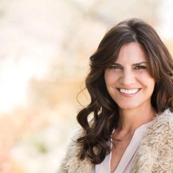 Wie reich ist Wencke Myhre Ein Blick hinter das Rampenlicht