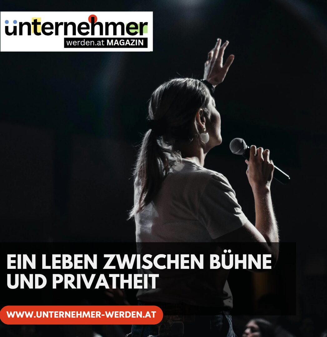 Wie reich ist Wencke Myhre Ein Leben zwischen Bühne und Privatheit Wie reich ist Wencke Myhre Ein Leben zwischen Bühne und Privatheit