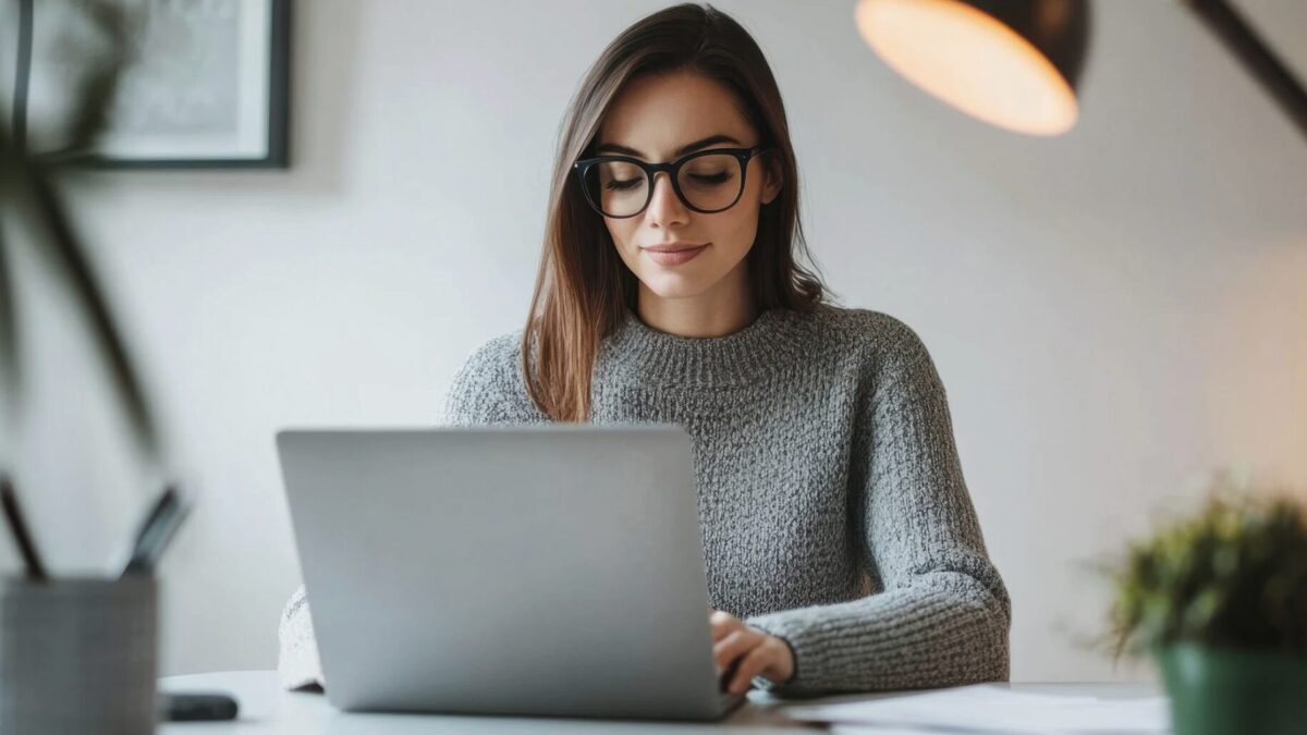 akademischer Ghostwriter