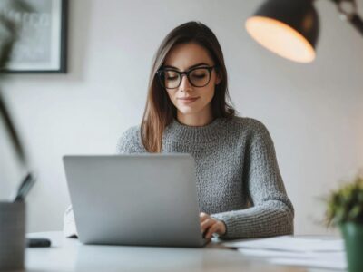 akademischer Ghostwriter