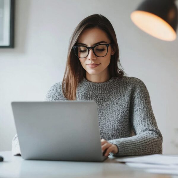 akademischer Ghostwriter