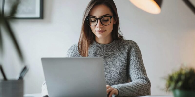 akademischer Ghostwriter