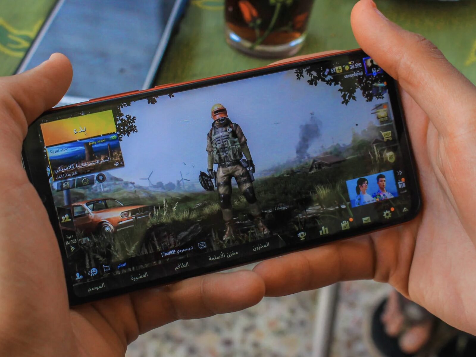 iGaming im Zahlencheck