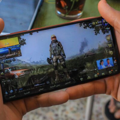 iGaming im Zahlencheck