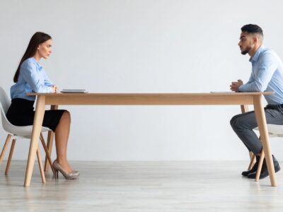 Darf der Arbeitgeber Lohn einbehalten bei Kündigung