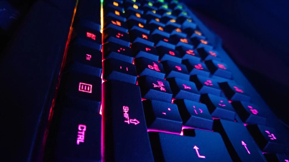 Einfluss von Geschwindigkeit auf das Spieler-Engagement