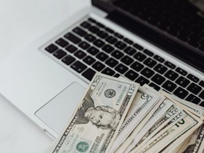 Liquiditätsmanagement in KMUs