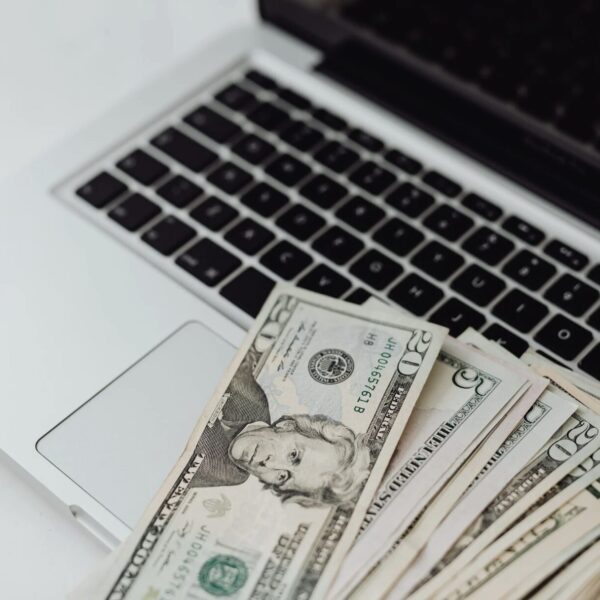 Liquiditätsmanagement in KMUs