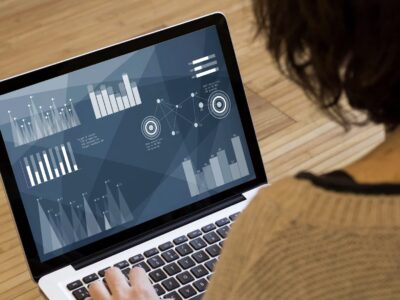 Marktvolumen der Online Glücksspielbranche