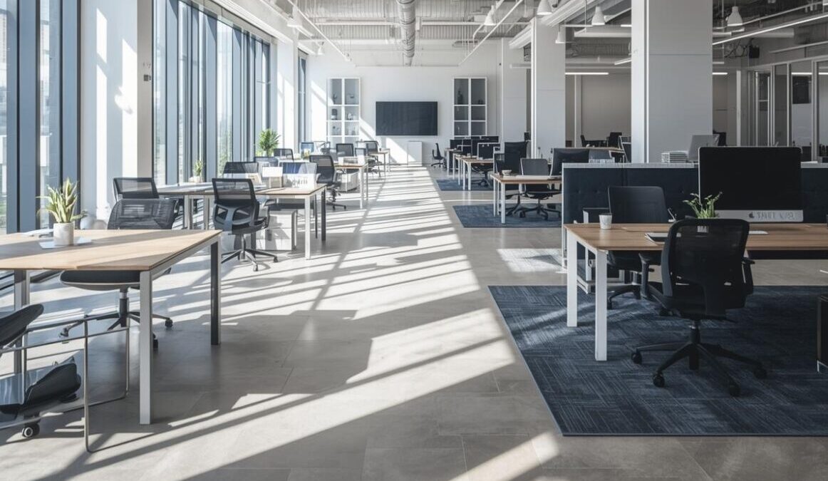 Persy Booths 2-Person-Meeting-Pod