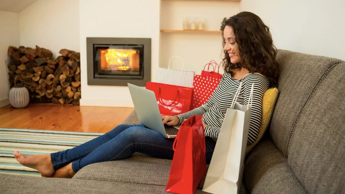 Psychologie hinter Promo-Codes