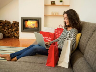 Psychologie hinter Promo-Codes