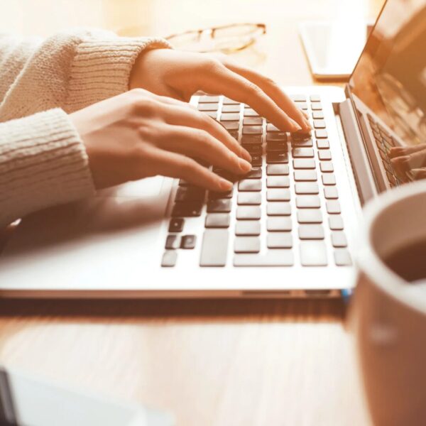 Schnell Geld verdienen an einem Tag So klappt es ohne Risiko