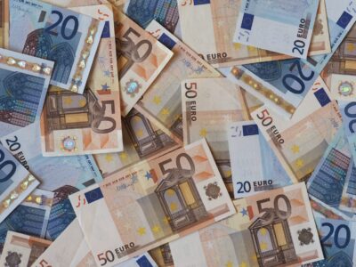 Sylvie Meis Vermögen